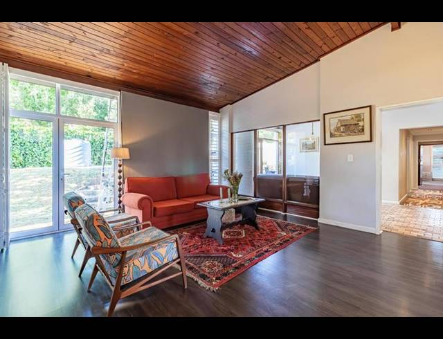 3 BEDROOM HOUSE FOR SALE IN KENRIDGE HEIGHTS